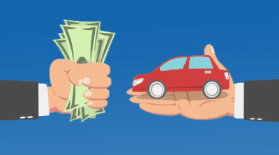 موقع شراء سيارات تشليح بالرياض 0560634921 2 سياراتك تشليح