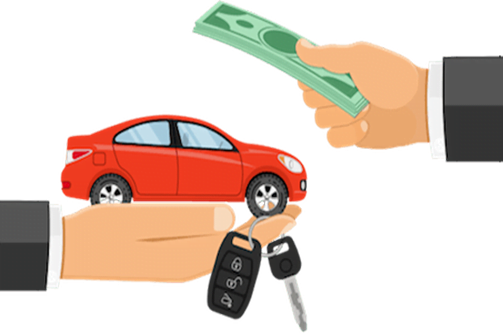 موقع شراء سيارات تشليح بالرياض 0560634921 1 سيارات مصدوم